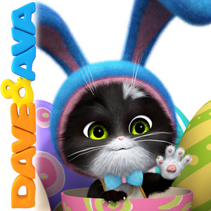 久青草国产97香蕉在线视频xx
