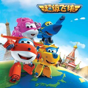 国产夫妻性爱视频又粗又长又硬又黄又爽
