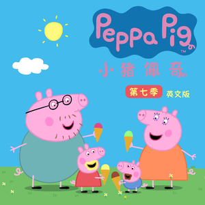 柯南操逼动画视频小兰
