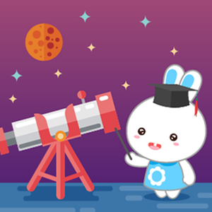 昭和农村系列电影免费观看大全
