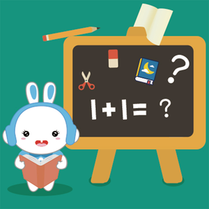 欧美大黑吊掌交
