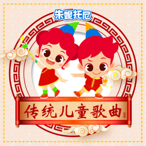 黑人与国产美女激情视频了
