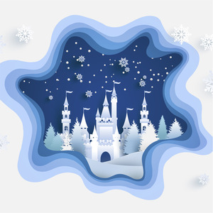 男生日女生骚B视频
