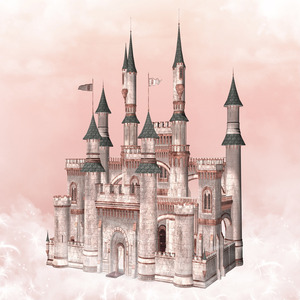 黑人与国产美女激情视频了
