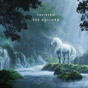 半夜操逼小说网址
