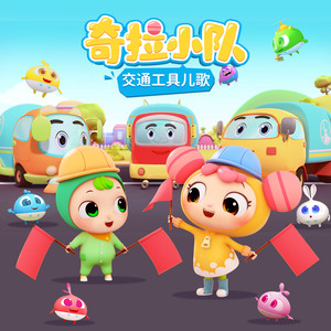 欧美打屁股惩罚spanking
