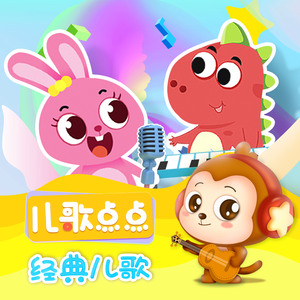 中国的女孩去到toi|et39
