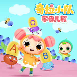 欧美大黑吊掌交
