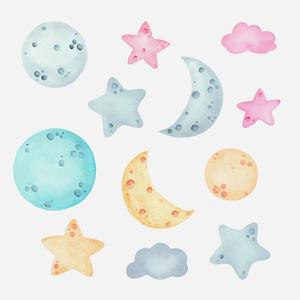 牛鞭弄入女人下身视频
