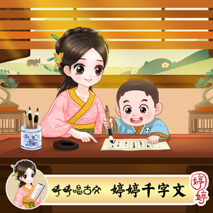 40岁农村妇女素颜照片
