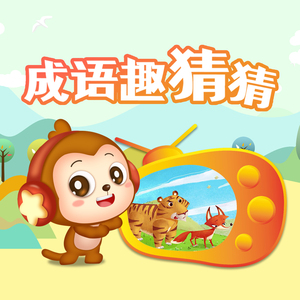 欧美巴西大屁股胖女人肛交片
