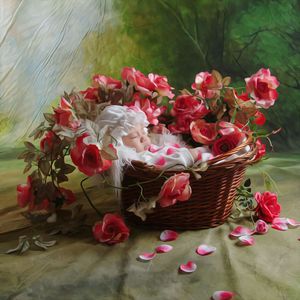 色克斯AV搬运工
