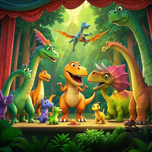 牛鞭弄入女人下身视频
