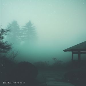 最新情况中文操逼视频
