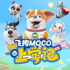 janpense女厕撒尿
