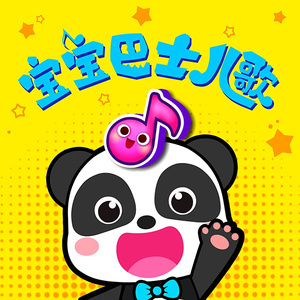 男生把女生操到高潮视频
