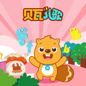 老头裸体给老头吹箫
