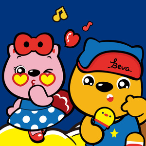 偷拍走光露出在线播放
