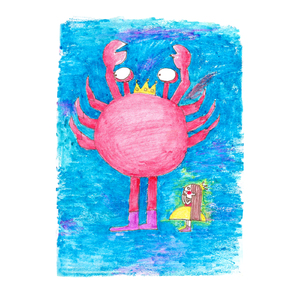 公车上拨开岳双腿进入电影
