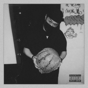 成人🔞高潮片免费视频喝酒醉
