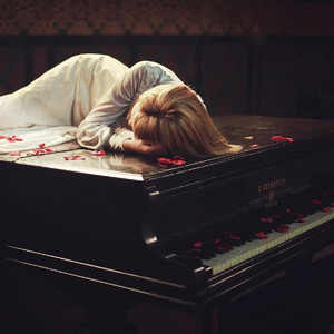 疯狂添女人下面69互添
