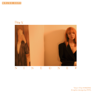 瘦老头玩骚年囗交系列老头
