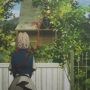 精品无码国产AV一区二区性色
