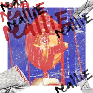 城ヶ崎百瀬无码破解在线观看
