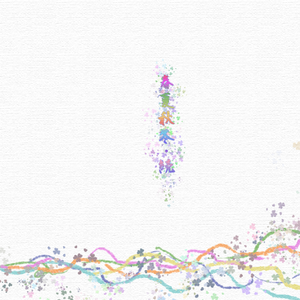 草莓视频免费观看
