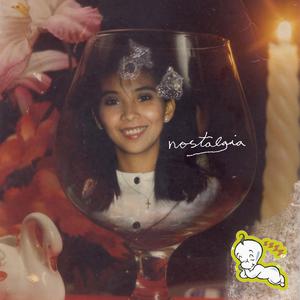 通野未帆插逼国语视频
