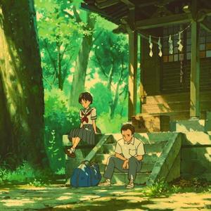 男生把女生操到高潮视频
