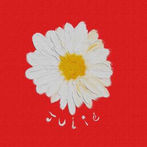 黑人与国产美女激情视频了
