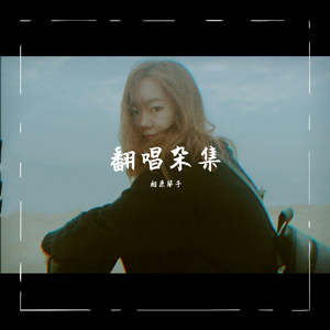 亚洲美女屁股眼交19
