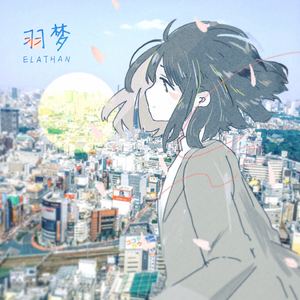 后仰式口爆喉咙最快恢复方法
