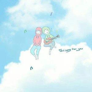 偷拍走光露出在线播放
