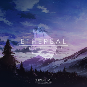 汤方全身100张图片
