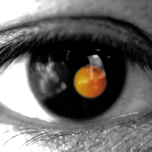 狠狠干狠狠干狠狠干
