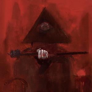 日本一二三区免费更新
