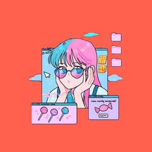 国产免费熟女阿姨入厕全部过程视频
