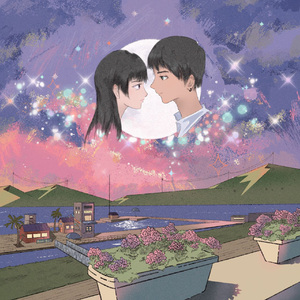 大鸡吧好舒服视频
