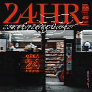 学生16女人毛片免费视频
