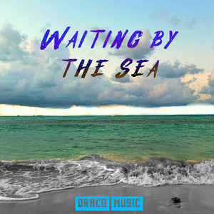 公车上拨开岳双腿进入电影
