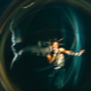 污污视频在线下载网页
