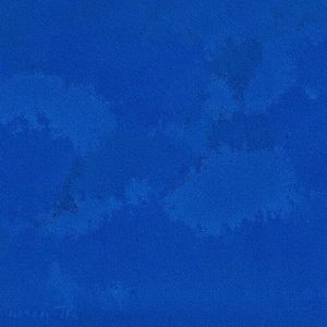 疯狂添女人下面69互添
