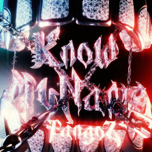 裸体性高朝女人中国管
