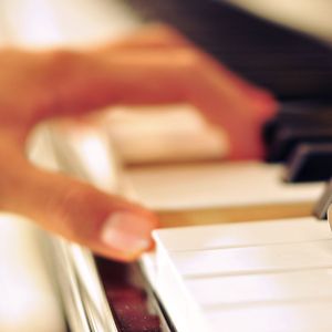 久青草国产97香蕉在线视频xx
