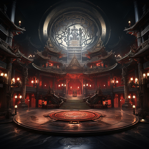 昭和农村系列电影免费观看大全
