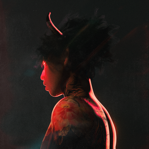 男人把ji大巴放进女人俄罗斯
