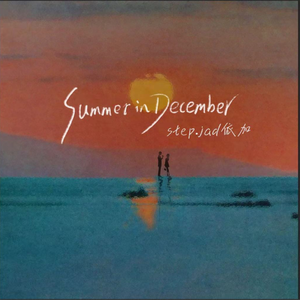 动漫护士被爆❌挤奶com
