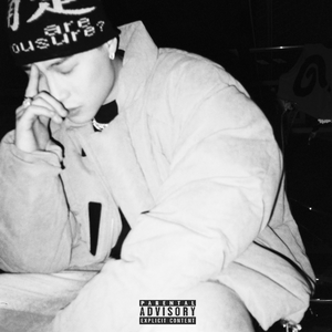 浴池洗澡操丰满性感岳母
